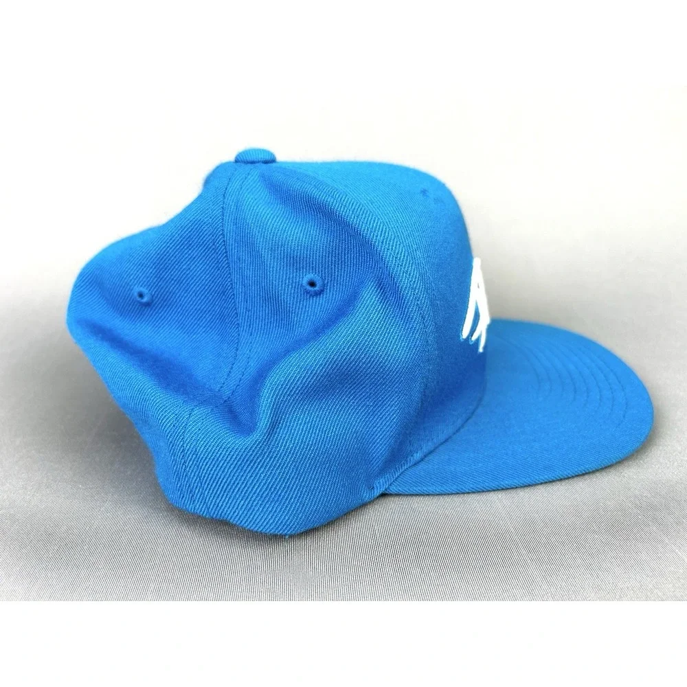 SAMPLE Primitive Skateboarding‎ SnapBack Cap Adjustable Hat